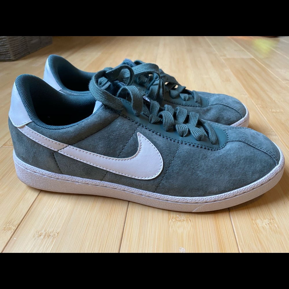Men’s Nike Bruin
